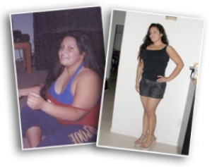 00ffea936388b7feada9bc6f287b6808